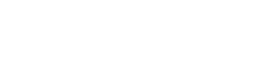 AdamsCM